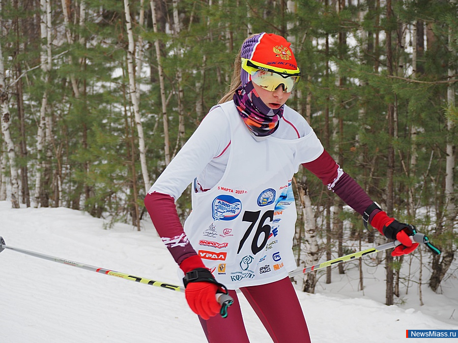 � ������ ������ ������������ ������ ��������. ����� ����� ����������� ����� �� ����� ������� �������� "����-������-����" � ������ ����� "������� ���������� ���"