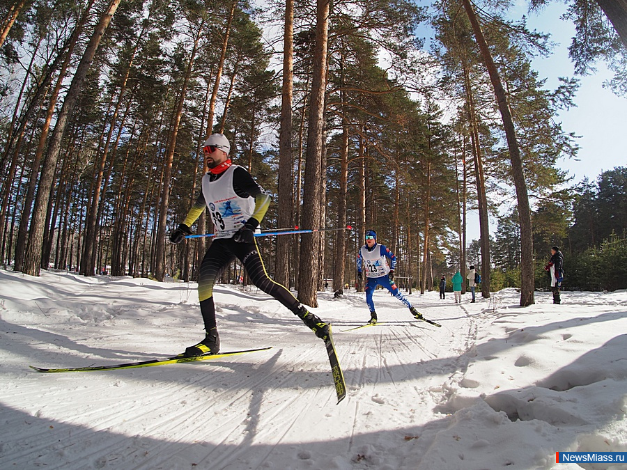 � ������ ������ ������������ ������ ��������. ����� ����� ����������� ����� �� ����� ������� �������� "����-������-����" � ������ ����� "������� ���������� ���"