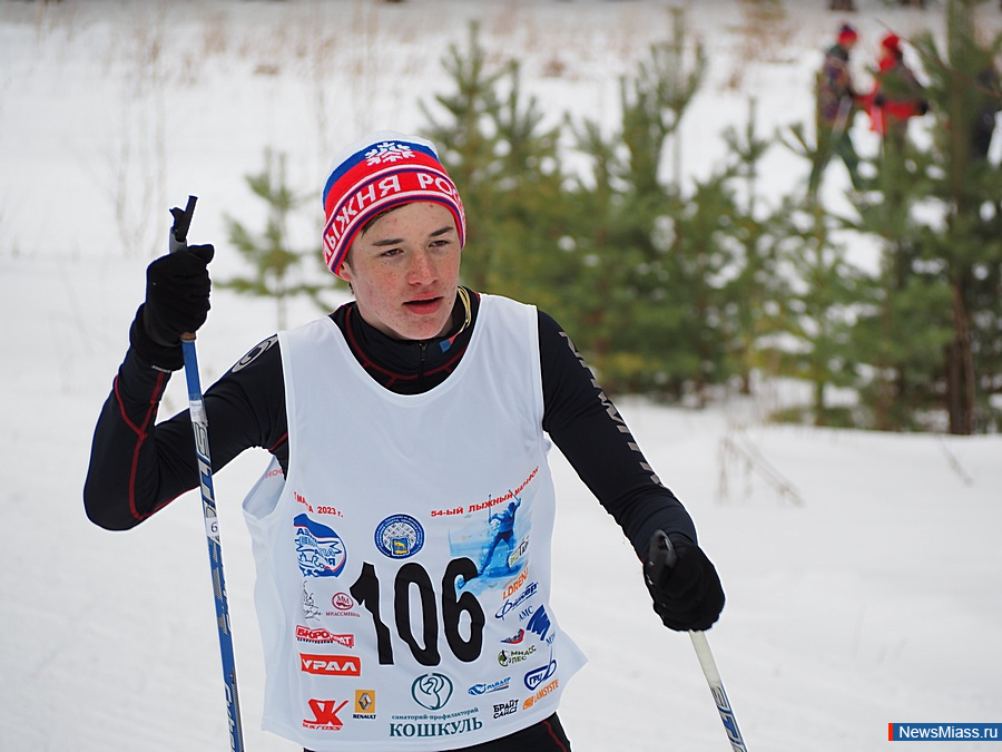 � ������ ������ ������������ ������ ��������. ����� ����� ����������� ����� �� ����� ������� �������� "����-������-����" � ������ ����� "������� ���������� ���"