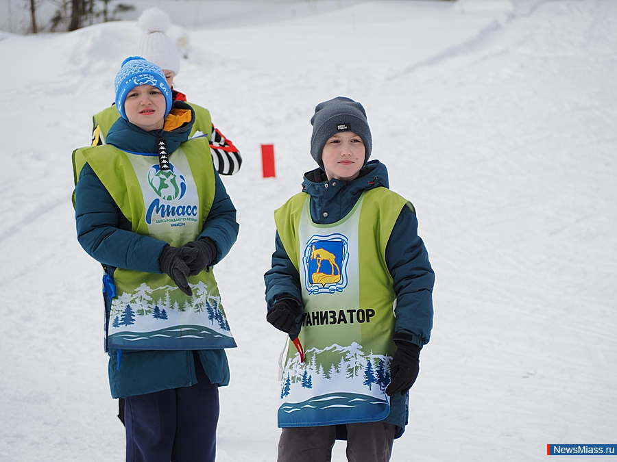 � ������ ������ ������������ ������ ��������. ����� ����� ����������� ����� �� ����� ������� �������� "����-������-����" � ������ ����� "������� ���������� ���"