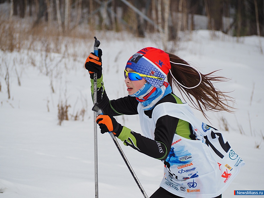 � ������ ������ ������������ ������ ��������. ����� ����� ����������� ����� �� ����� ������� �������� "����-������-����" � ������ ����� "������� ���������� ���"