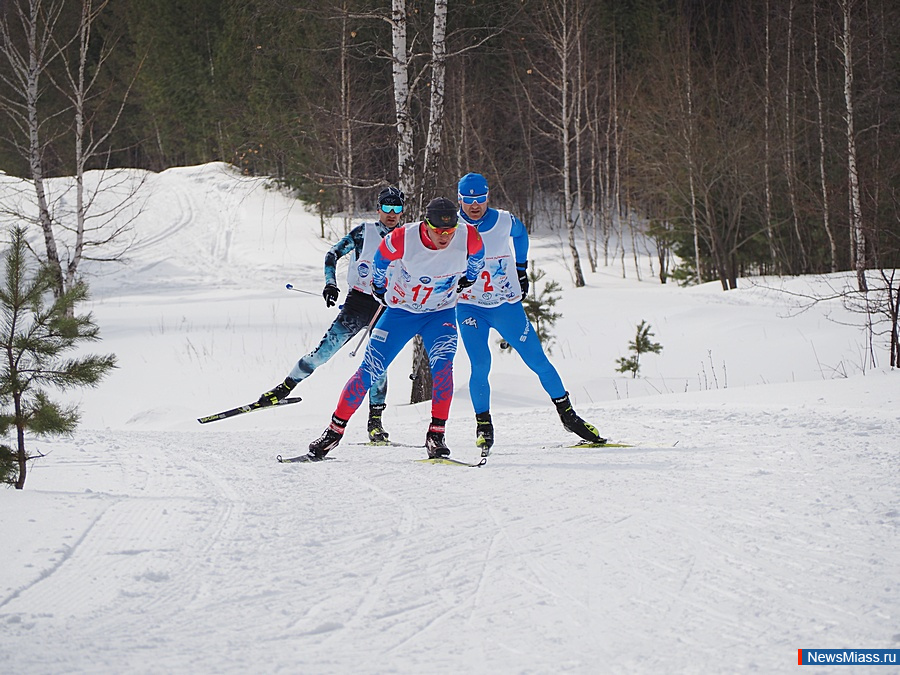 � ������ ������ ������������ ������ ��������. ����� ����� ����������� ����� �� ����� ������� �������� "����-������-����" � ������ ����� "������� ���������� ���"