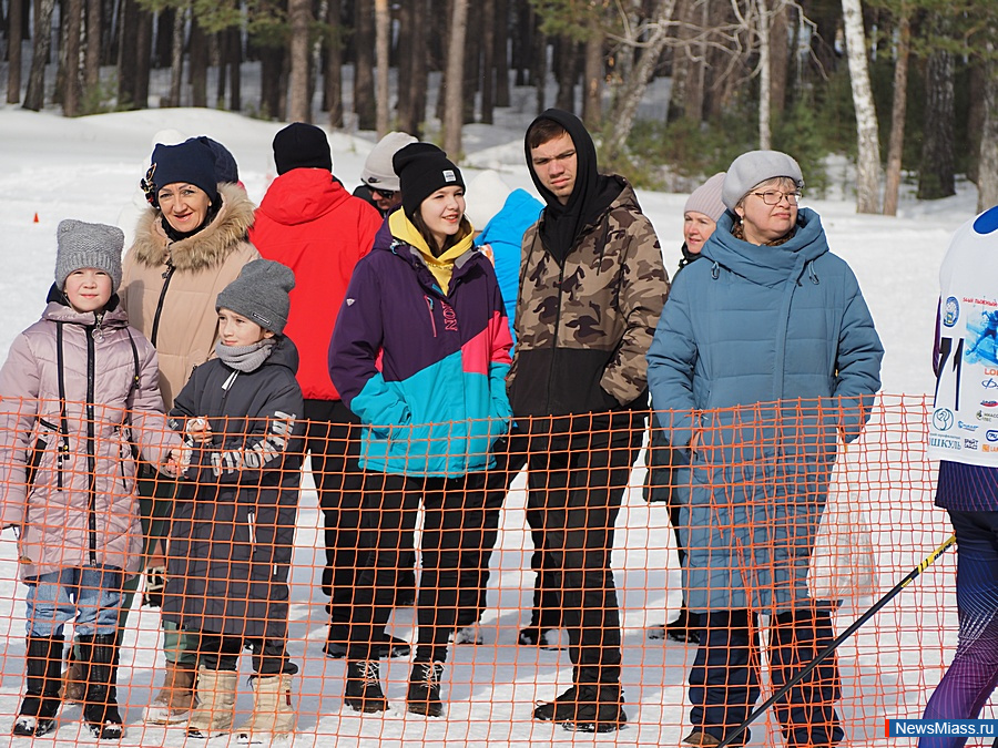 � ������ ������ ������������ ������ ��������. ����� ����� ����������� ����� �� ����� ������� �������� "����-������-����" � ������ ����� "������� ���������� ���"