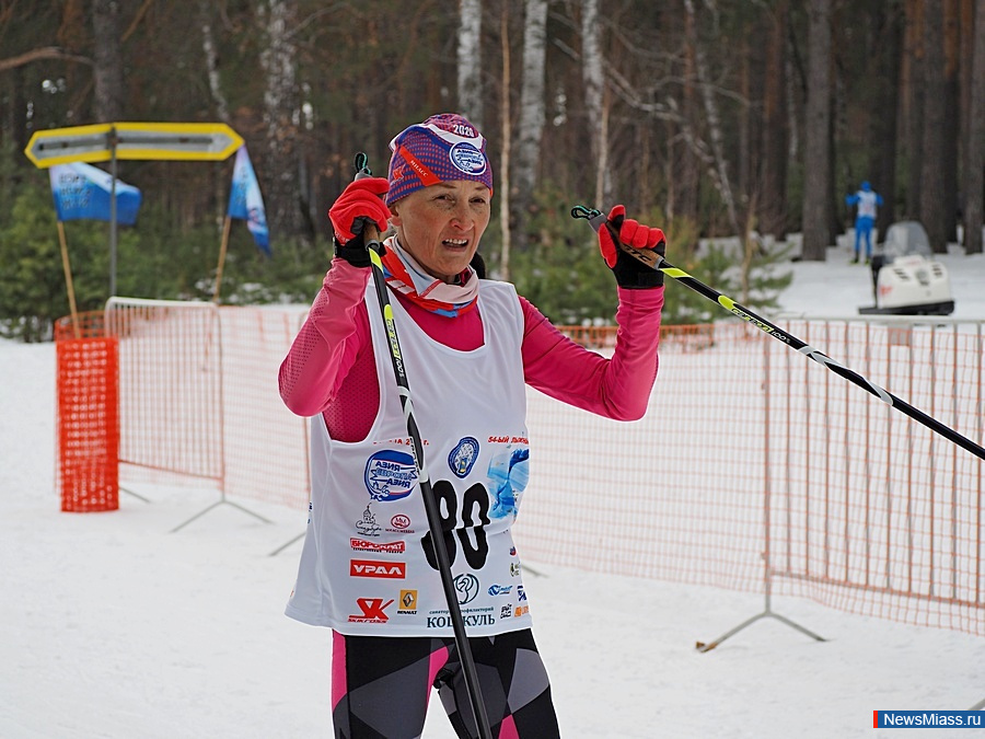 � ������ ������ ������������ ������ ��������. ����� ����� ����������� ����� �� ����� ������� �������� "����-������-����" � ������ ����� "������� ���������� ���"