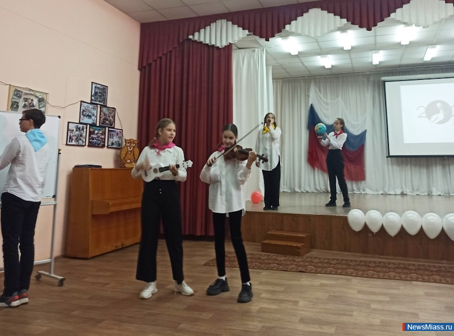 "        ".       19    