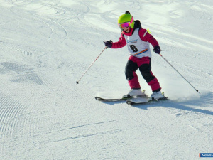 ���������� ������