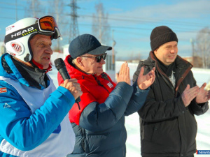 ���������� ������