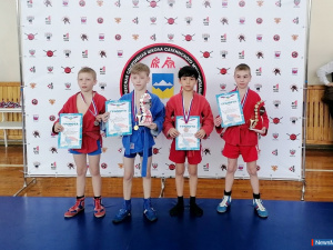 �������� ������ ��������� �� ������������� � �����