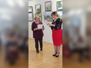 � ������ ������ �������� "������"