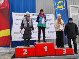 ����� ������������ ������ - ������ ����� �������� �������