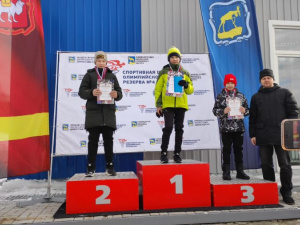 ����� ������������ ������ - ������ ����� �������� �������