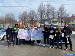 � ������ ������ �� ���� ������� �������