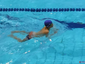 ��������� ������ ������ ��������� ������ ������� � �������