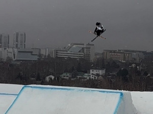 ������ - ���������� � ������ ����� ������ �� ���������