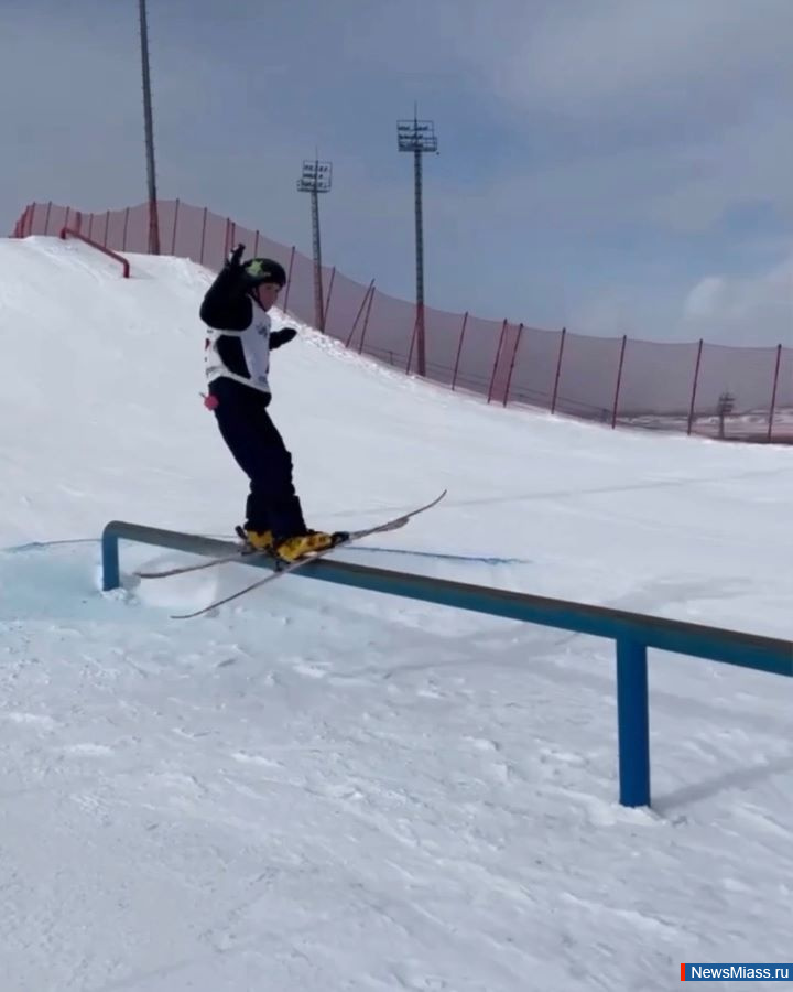 ������ - ���������� � ������ ����� ������ �� ���������. ���������� �� ������ �������� �������� ���������� �� ���������� � ����� ������ �� ���������