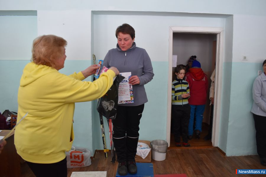 "  -  ".        51     5  80 