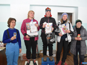 "�� ����� - ������ �������"