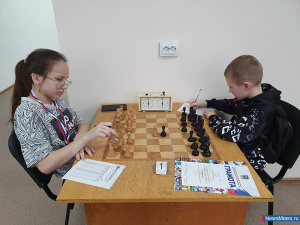 ������� ������� ����