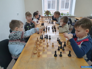 ������� ������� ����