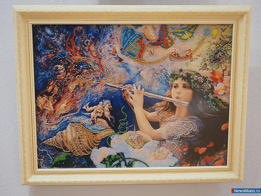 �� ������������ ���� - �� ��������� �� ������. � ������ ���������� �������� �������� ������� "������� ����"