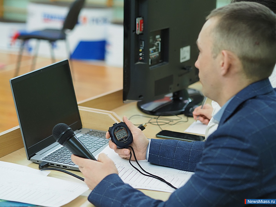 ������ �������������� ���� �� ������� ������ � ������. � ������������� ������� ������� ����� ����� ����������� �� �����, ��������� � ������