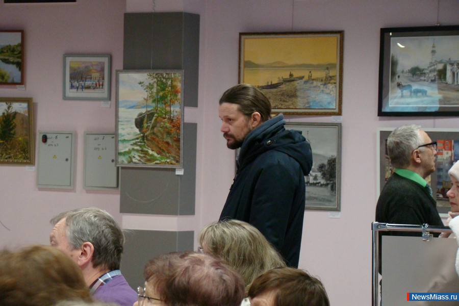 ���������� ��������� � ����� � ������. � �������� ���-������� "������" ������ ������ �������� ������ ��������