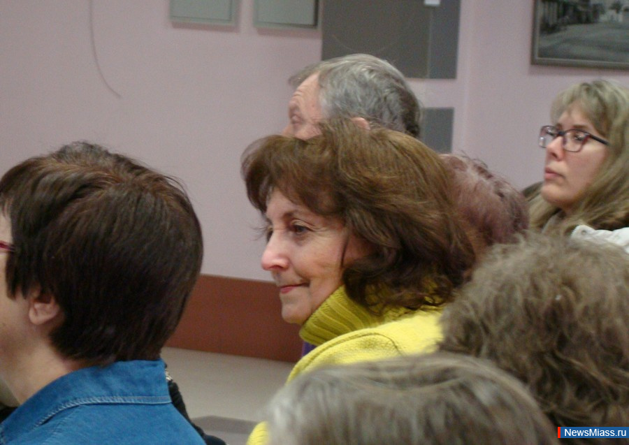 ���������� ��������� � ����� � ������. � �������� ���-������� "������" ������ ������ �������� ������ ��������