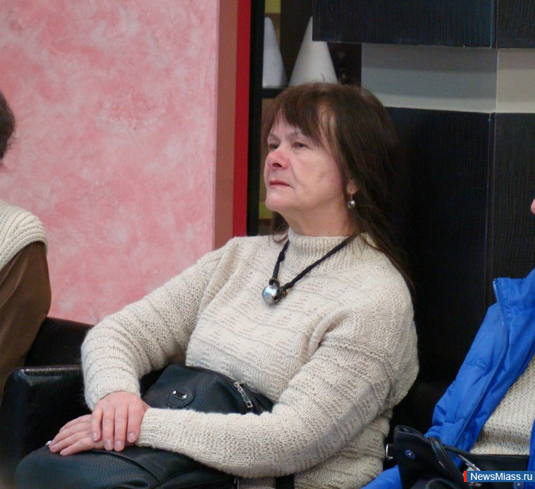 ���������� ��������� � ����� � ������. � �������� ���-������� "������" ������ ������ �������� ������ ��������