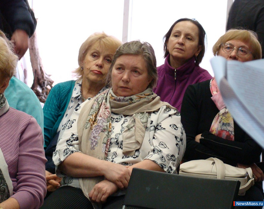 ���������� ��������� � ����� � ������. � �������� ���-������� "������" ������ ������ �������� ������ ��������