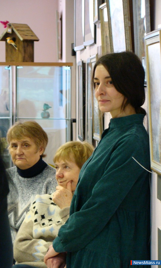 ���������� ��������� � ����� � ������. � �������� ���-������� "������" ������ ������ �������� ������ ��������