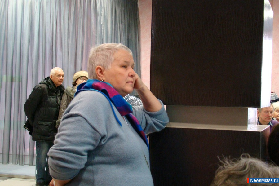 ���������� ��������� � ����� � ������. � �������� ���-������� "������" ������ ������ �������� ������ ��������