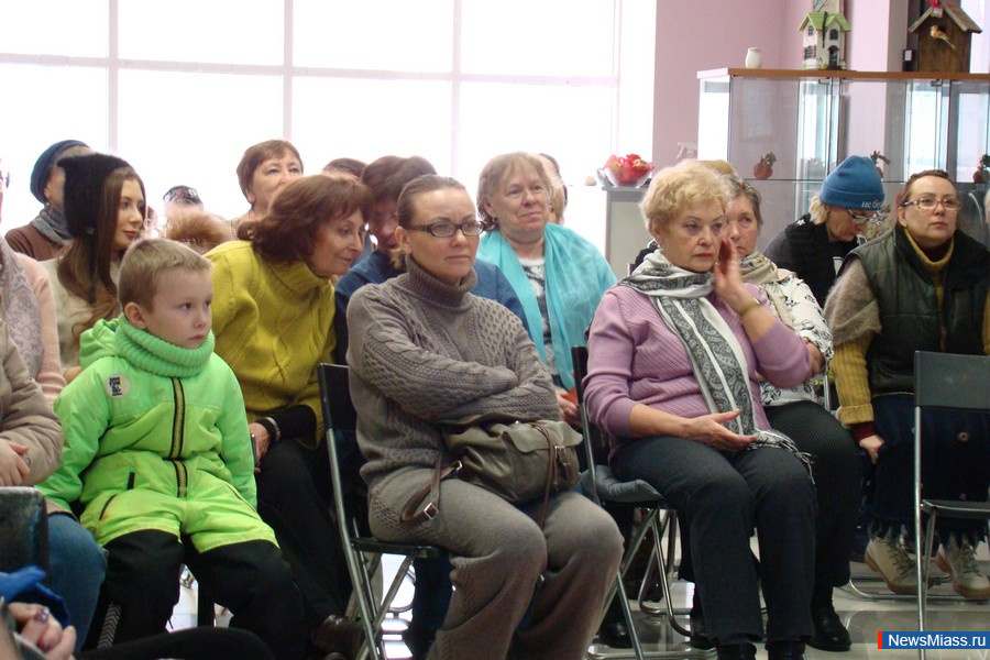 ���������� ��������� � ����� � ������. � �������� ���-������� "������" ������ ������ �������� ������ ��������