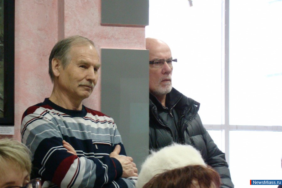 ���������� ��������� � ����� � ������. � �������� ���-������� "������" ������ ������ �������� ������ ��������