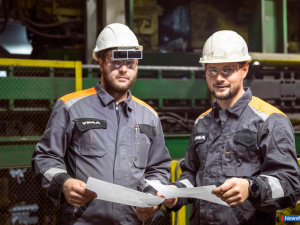 ������ ������ - � ����������