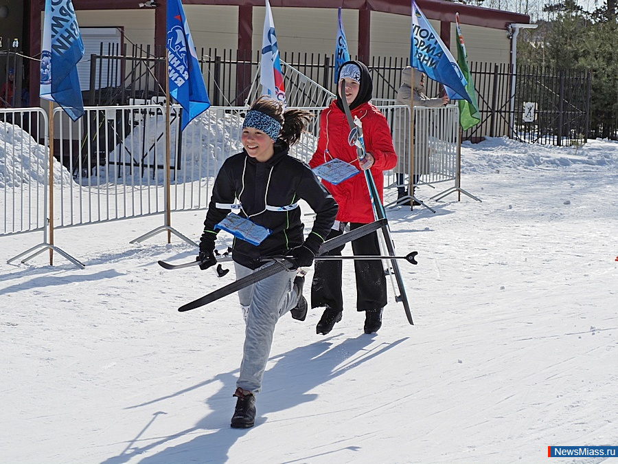 ����� ������ XXI ����������� ��������. "����������� ������� ������ �����-2023" �� ����������� �������������� ������� ����� �����������