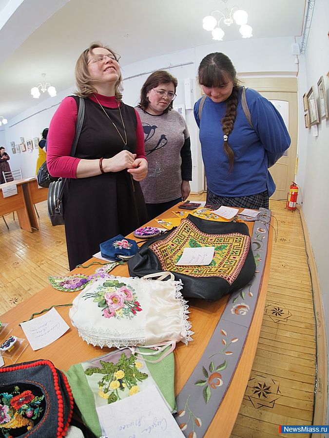 � ������ ������������ ������������� � ����������. � ���� ��������� ���������� ��������� ��������������� ������� "����� ���, ����, ����� ����"