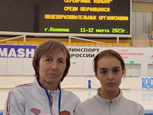 ����������� �� ������ ������� ������� � "���������� �������"