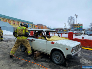 �������� �� ������ - ����� ������ � ���������