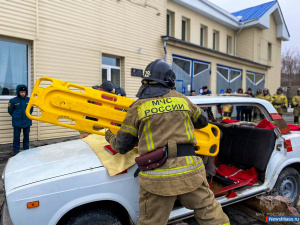 �������� �� ������ - ����� ������ � ���������