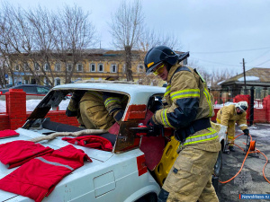 �������� �� ������ - ����� ������ � ���������