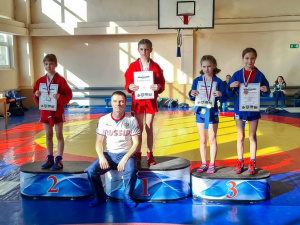 �������� ������ �������� � ������������ ���� ������