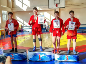 �������� ������ �������� � ������������ ���� ������