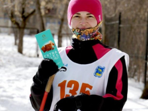 ����� ����� �� ������