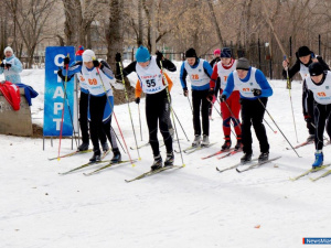 ����� ����� �� ������