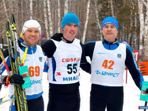 ����� ����� �� ������