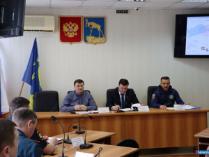 � ������ �������� ���������� �������-����������� ������