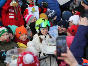 � ������ ���������� "���� ����"