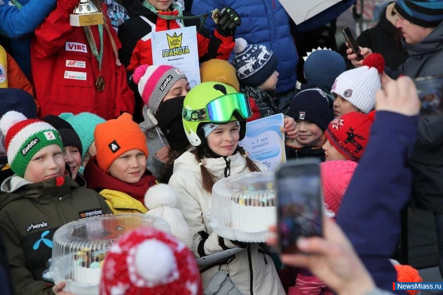 � ������ ���������� "���� ����". �� ������ �� ������� ������������ ������������� �� ������ ����� �������� ����� ������� �����