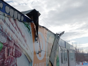 � ������ ������ ����� ��������