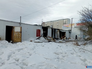 � ������ ������ ����� ��������